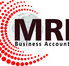 MRH Business Accountants - Insurance Yet
