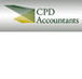 CPD Accountants Pty Ltd - House Insurance Australia