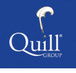 Quill Group - Insurer Find
