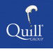 Quill Group - Insurer Find 0
