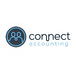 Connect Accounting Pty Limited - Insurer Find