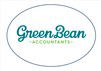 Green Bean Accountants - Insurer Find 0