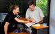 Cairns Quality Accounting - thumb 1