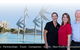 Cairns Quality Accounting - thumb 2