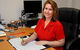 Cairns Quality Accounting - thumb 3