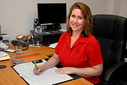 Cairns Quality Accounting - Insurer Find 3