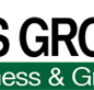 Business Growth HQ  - Insurance Yet