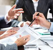 Links Accounting  Taxation Services Pty Ltd - House Insurance Australia