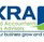Gkra Accountant - Insurance Yet