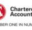 Courtney  Co - House Insurance Australia