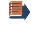 Gungahlin Tax Professionals - House Insurance Australia 0