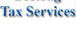 Geelong Tax Services - thumb 0