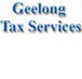 Geelong Tax Services - Insurance Yet