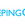 Keeping Count Bookkeeping - Insurer Find