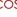Bates Cosgrave - Insurer Find