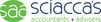 Sciacca's Accountants & Advisers - House Insurance Australia 0