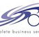 CBS Complete Business Services Pty Ltd - Insurer Find