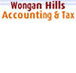 Wongan Hills Accounting  Tax - Insurer Find