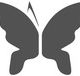 Minnik Integrated Financial Solutions  - Insurance Yet