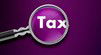 Wyndham Vale VIC House Insurance Australia