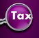 wyndhamtaxtalk - House Insurance Australia