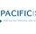 Pacific Accounting Solutions - House Insurance Australia