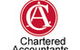 Income Tax Accountants & Business Advisors - thumb 0