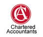 Income Tax Accountants & Business Advisors - Insurer Find 0