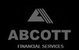 Abcott Financial Services - thumb 0