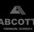 Abcott Financial Services - House Insurance Australia