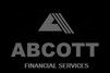 Abcott Financial Services - House Insurance Australia 0