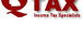 QTAX - thumb 0
