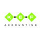 KEF Accounting - Insurance Yet