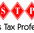 Success Tax Professionals - Klemzig - Insurance Yet