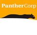 PantherCorp CST - House Insurance Australia