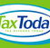 Tax Today Mascot - Insurance Yet
