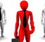 Machel Advisory Services - Insurance Yet