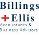 Billings And Ellis - Insurance Yet