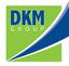 DKM Group - Insurer Find