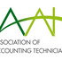 Institute Of Public Accountants - Head Office - Insurance Yet