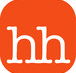 HoskingHurst Pty Ltd - House Insurance Australia