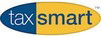 TaxSmart Accountants - Insurer Find 0