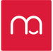 My Accounts - Insurance Yet