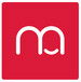 My Accounts - Insurer Find 0