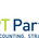 PT Partners Pty Ltd - Insurance Yet