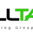 Alltax Consulting Group - House Insurance Australia
