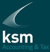 KSM Group Accounting & Tax Planning Oxenford - House Insurance Australia 0