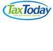 Tax Today - Insurer Find