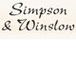Simpson  Winslow  Tax  Business Accountants Gold Coast  Nerang  Tax Returns Gold Coast - Insurer Find