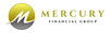 Mercury Financial Group - Insurance Yet 0